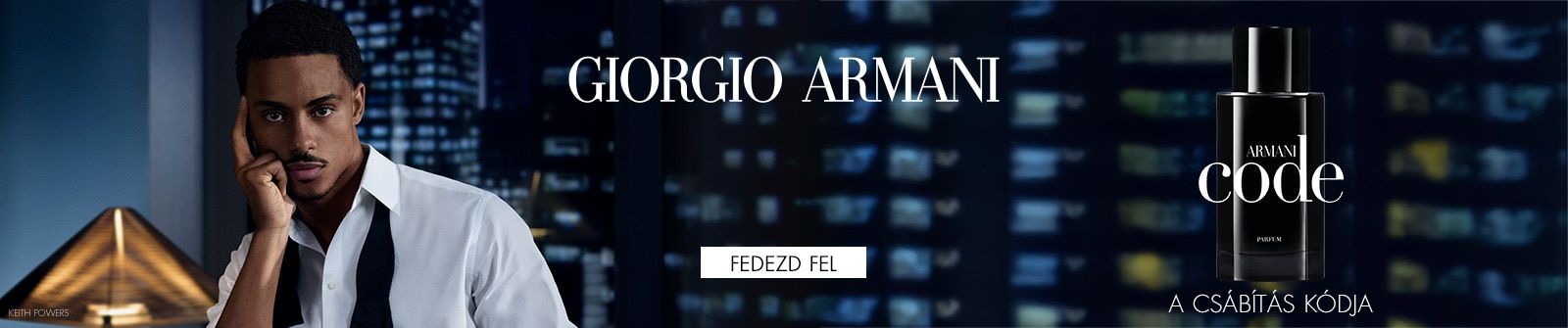 03_GIO_frag_Code-desktop-CTA_2026_banner_HU_MARIONNAUD_1600x335.jpg