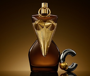 JPG-GAULTIER-DIVINERE2025_SJP-45011_marionnaud_ONE_GRID_BANNER_01_293x250_2.jpg
