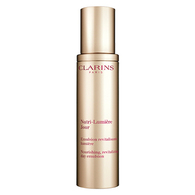 50 ML CLARINS NUTRI-LUMIÉRE DAY EMULSION Nappali emulzió  1 of 2 