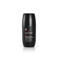 75 ML Collistar 24 HOURS 24 HOURS DEO ROLL Dezodor  1 of 2 