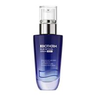 30 ML BIOTHERM BLUE THERAPY BLUE THERAPY BLUE RETINOL Éjszakai szérum  1 of 2 