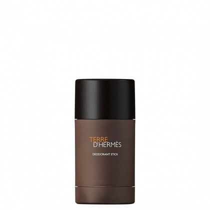 75 ML Hermes Terre d'Hermès Terre d'Hermès Dezodor stift  1 of 1 