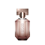 50 ML HUGO BOSS Boss The Scent Boss The Scent Le Parfum for Her  1 of 2 Boss The Scent Le Parfum for Her