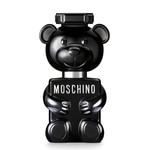 30 ML MOSCHINO TOY BOY Eau de Parfum 1 of 3 Eau de Parfum
