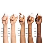 Lancôme Idôle Skin Idôle 3 Serum Supertint Színezett Szérum  2 of 8 Skin Idôle 3 Serum Supertint Színezett Szérum
