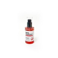 50 ML Some by MI  undefined SOME BY MI SNAIL TRUECICA REPAIR SERUM  1 of 2 