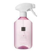 500 ML RITUALS Sakura M The Ritual of Sakura Parfum d Interieur Otthoni sprayparfüm  1 of 2 