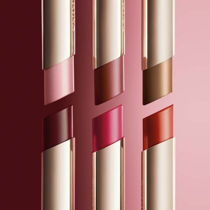 Lip Oil Balm Szájfény