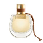 50 ML CHLOE Nomade Jasmine Nomade Jasmine Naturel Intense Eau de Parfum  1 of 2 Nomade Jasmine Naturel Intense Eau de Parfum