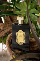 100 ML La Sultane de Saba BOIS DE OUD BOIS DE OUD  Eau de Parfum  1 of 2 