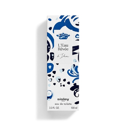 Sisley L Eau Revee d Ikar 100ml