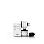 20 ML COSRX SKIN-CARE COSRX The Hyaluronic Acid 3 Serum 3 of 3 COSRX The Hyaluronic Acid 3 Serum