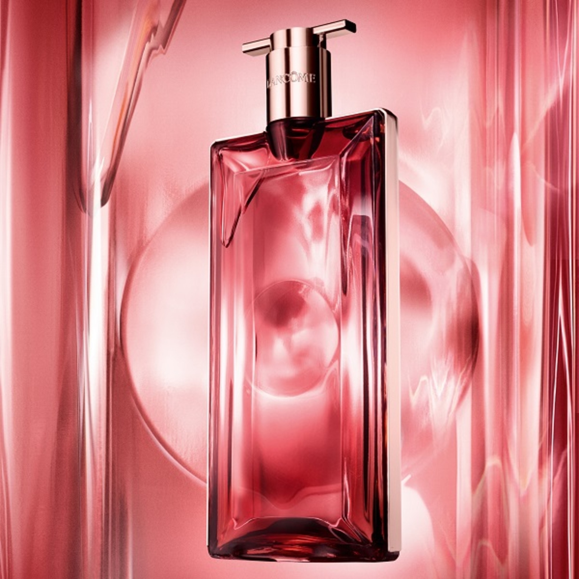100 ML Lancôme IDOLE Idole Power Eau de Parfum Intense  1 of 7 