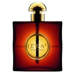 50 ML YVES SAINT LAURENT Opium Opium Eau de Parfum  1 of 1 Opium Eau de Parfum