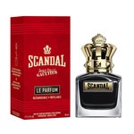 50 ML JEAN PAUL GAULTIER Scandal Scandal Pour Homme Le Parfum Eau de Parfum  3 of 6 Scandal Pour Homme Le Parfum Eau de Parfum