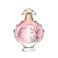 50 ML RABANNE OLYMPEA BLOSSOM Eau de parfum OLYMPEA BLOSSOM  1 of 2 