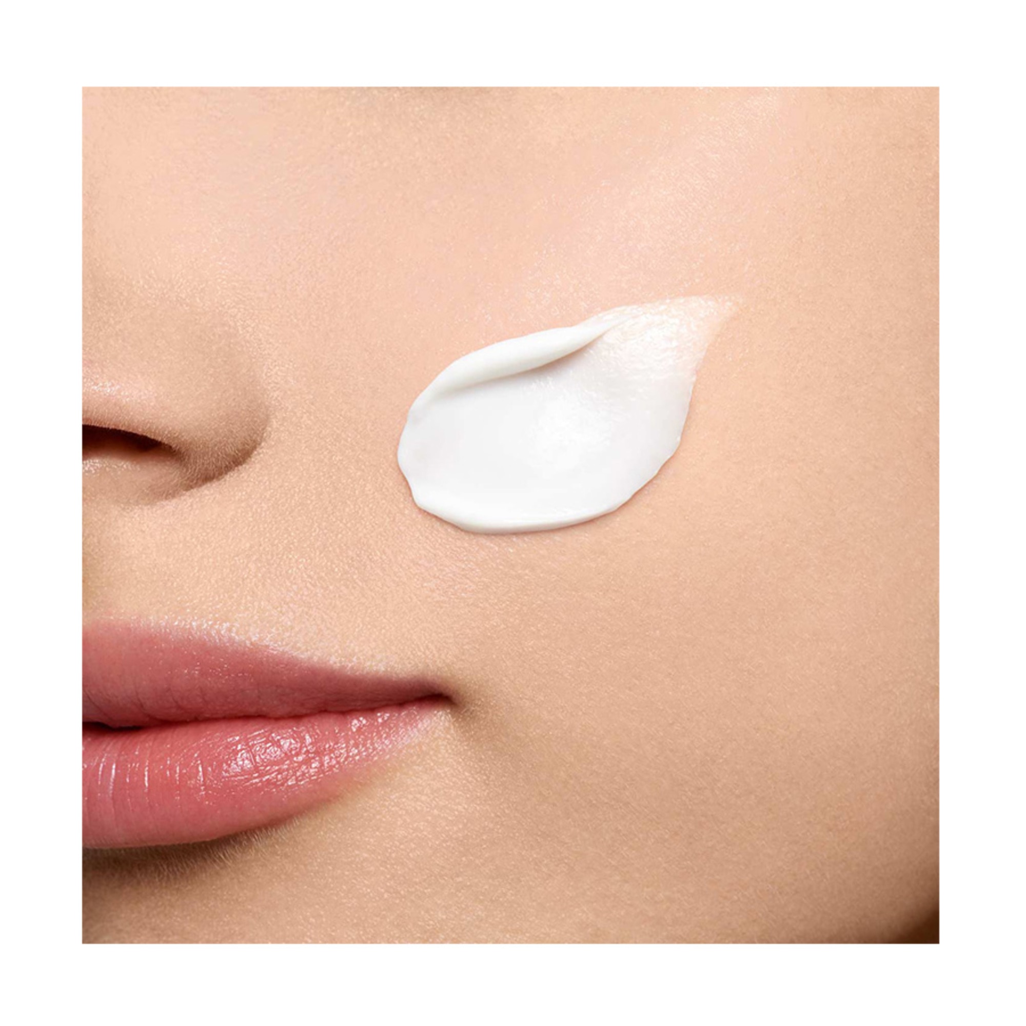 Hydra Essentiel Silky Cream Nappali krém