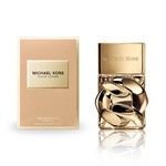 50 ML MICHAEL KORS POUR FEMME POUR FEMME Eau de Parfum  3 of 4 POUR FEMME Eau de Parfum