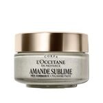 200 ML L'Occitane Amande Sublime Almond Testradir  1 of 2 Almond Testradir