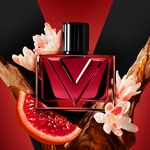 30 ML VALENTINO Vendetta Vendetta Dona Eau de Parfum 2 of 6 Vendetta Dona Eau de Parfum