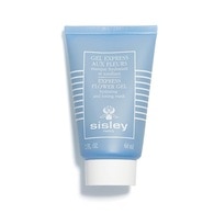 60 ML SISLEY L'Intégral Anti Age Sisleya Creme Concentre Anti-Age Mains SPF 30 Kezapolo Krem  1 of 2 
