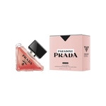 50 ML PRADA PARADOXE PARADOXE EAU DE PARFUM INTENSE  3 of 3 PARADOXE EAU DE PARFUM INTENSE