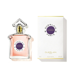 75 ML GUERLAIN INSOLANCE Insolence Eau de Toilette  2 of 2 Insolence Eau de Toilette