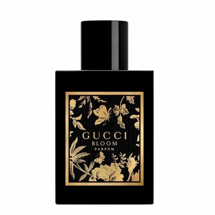 50 ML GUCCI BLOOM Gucci Bloom Parfum  1 of 3 