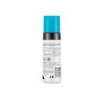 120 ML ST TROPEZ Self Tan Classic Self Tan Classic Önbarnító hab  2 of 3 Self Tan Classic Önbarnító hab