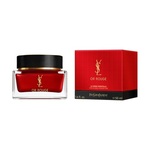 50 ML YVES SAINT LAURENT Bőrápolás OR ROUGE Or Rouge La Crème Essentielle arckrém  3 of 3 Or Rouge La Crème Essentielle arckrém
