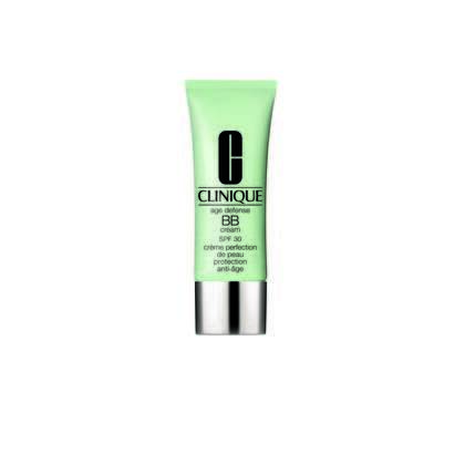  Clinique Age Defense Clinique Age Defense BB Cream BB Krem SPF30 02  1 of 1 