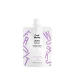 100 ML Grace Cole Hair Boost Hair Boost Hajápoló szett 1 of 1 Hair Boost Hajápoló szett