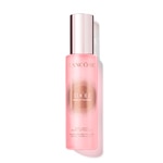 100 ML Lancôme SKIN IDOLE Makeup Magnet Spray 1 of 6 Makeup Magnet Spray