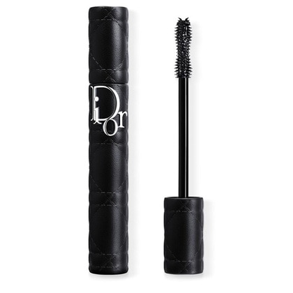  Dior Diorshow Mascara Diorshow Overvolume Szempillafesték  1 of 1 Diorshow Overvolume Szempillafesték