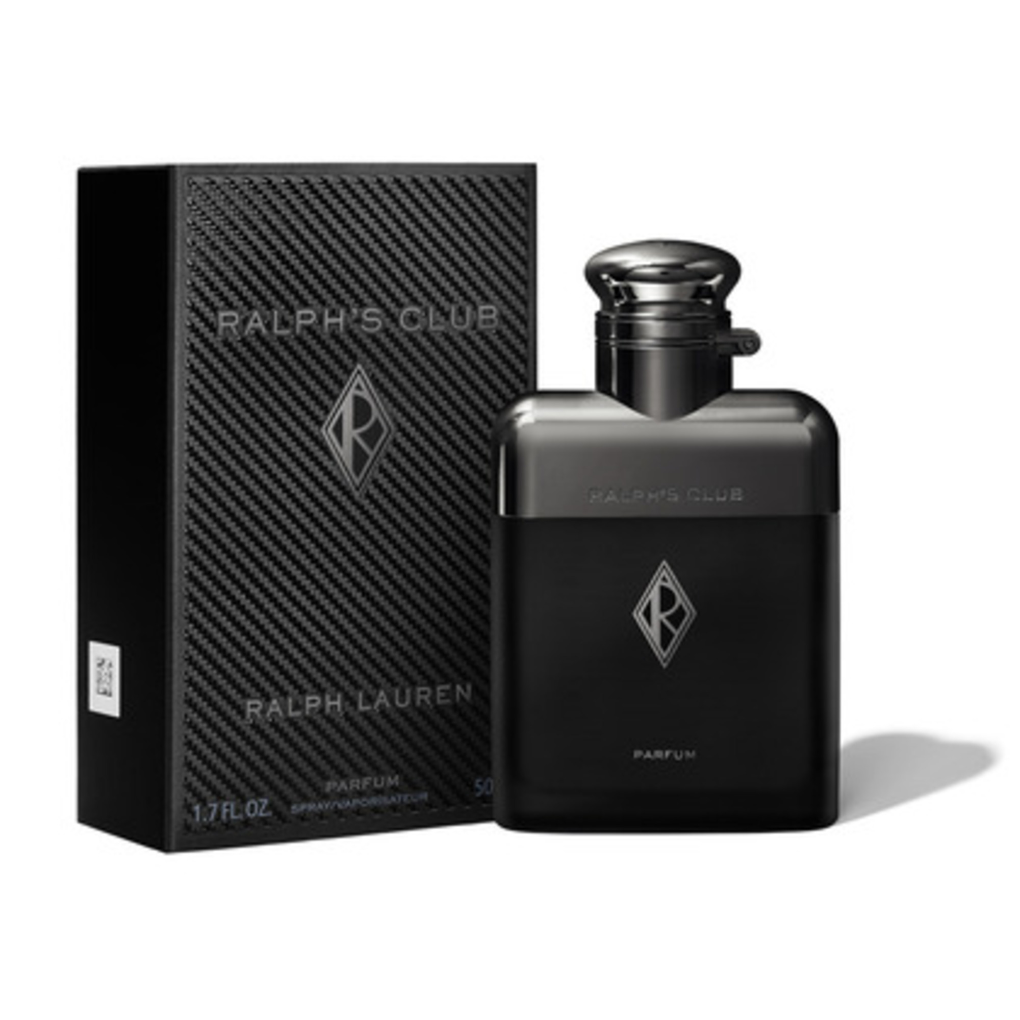 Ralph's Club Parfum