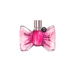 Bonbon Berry Jelly Eau de Parfum