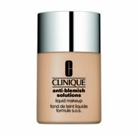  Clinique ACNE SOLUTIONS ALAPOZO  1 of 2 