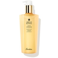 300 ML GUERLAIN ABEILLE ROYALE Abeille Royale Fortifying Hidratáló arcápoló  1 of 2 