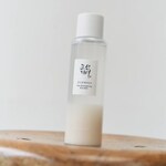 150 ML Beauty of Joseon Rice Tonik Glow Replenishing Rice Milk 4 of 8 Tonik Glow Replenishing Rice Milk