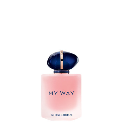 90 ML GIORGIO ARMANI MY WAY FLORAL My Way Floral Eau de Parfum  1 of 3 