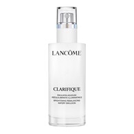 75 ML LANCÔME CLARIFIQUE CLARIFIQUE WATERY EMULZIÓ  1 of 2 