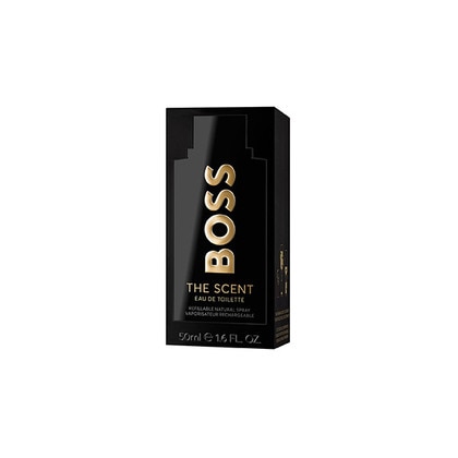 Boss The Scent for Him Eau de Toilette