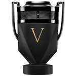 Invictus Victory Absolu Parfum Intense