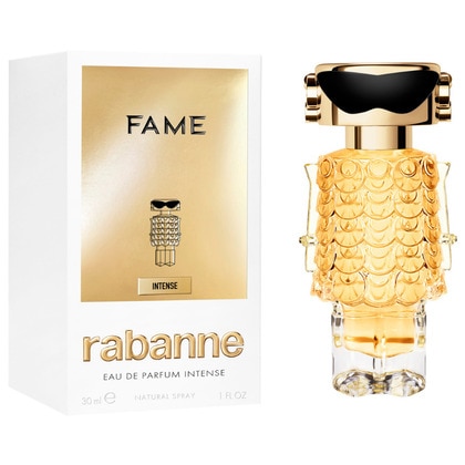 Fame Eau de Parfum Intense