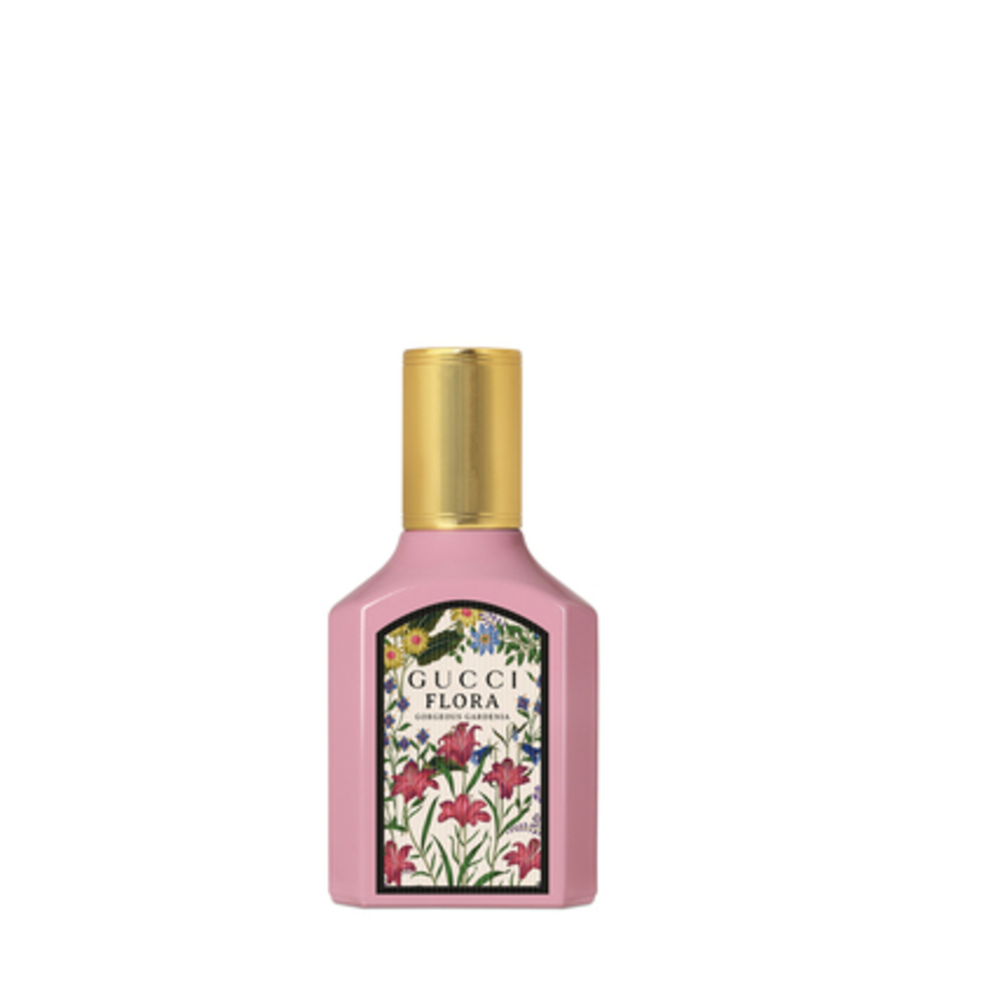 100 ML GUCCI Gorgeous Gardenia Gorgeous Gardenia Eau de Parfum  Gorgeous Gardenia Eau de Parfum