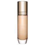  CLARINS Skin Illusion Skin Illusion Full Coverage Alapozó  1 of 3 Skin Illusion Full Coverage Alapozó