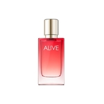 30 ML HUGO BOSS Alive Boss Alive Intense Eau de Parfum  1 of 2 Boss Alive Intense Eau de Parfum