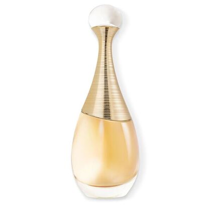 50 ML Dior J'adore J'adore Eau de Parfum 1 of 2