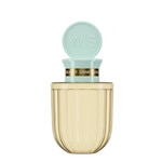 100 ML WOMENS SECRET Harmony Muse Harmony Muse Testápoló olaj 1 of 3 Harmony Muse Testápoló olaj