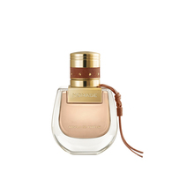 30 ML CHLOE NOMADE ABSOLU Eau De Parfum  1 of 2 